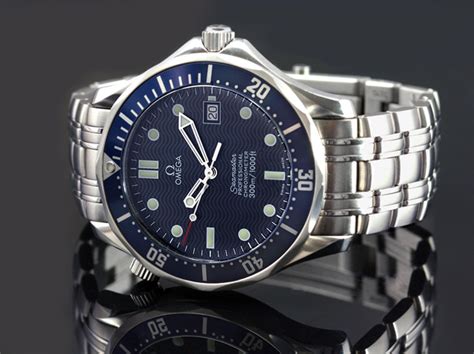 omega seamaster professional alternatives|best omega seamaster homage watches.